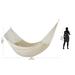 Handmade Cotton 'Sunset Riviera' Hammock (Triple) (Mexico)