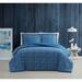 Brooklyn Loom Katrine Comforter Set