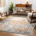 Artistic Weavers Denio Persian Area Rug