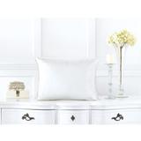 Alexander Comforts Cambridge Soft White Goose Down Pillow