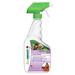 EcoSmart 24-ounce Organic Horse Fly Spray and Repellent