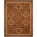 Nourison Versailles Palace Hand-tufted Area Rug