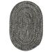 Colonial Mills Anastasia Indoor Outdoor Braided Rug