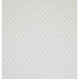 Cotton Tale 'Lizzie' Fitted Crib Sheet