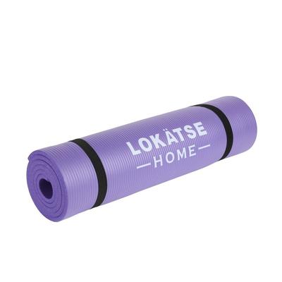 Non-Slip Exercise Pilates Yoga Mat