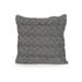 Berwyn Boho Cotton Throw Pillow by Christopher Knight Home