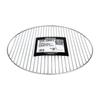 Old Smokey Grill Grate 21 in.