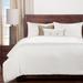 Harbour Shell 6 Piece Woven Duvet and Comforter Insert Set