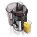 Hamilton Beach Big Mouth Pro Juice Extractor