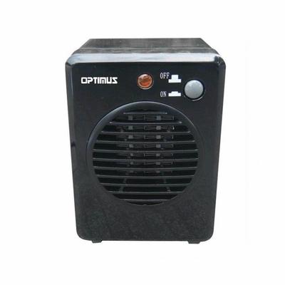 Optimus H-7800 Portable Ceramic Heater