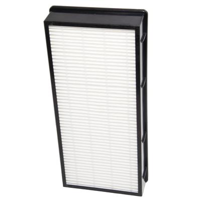 Filter-Monster Replacement for Whirlpool Air Purifier Filter