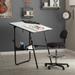 Studio Designs Ultima Desk, Angle and Height Adjustable Drafting and Drawing Desk