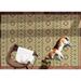 Montrose Indoor/Outdoor Rug