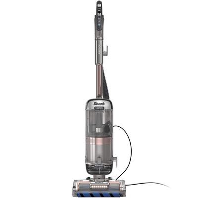 Shark AZ2002 Vertex DuoClean Engage Upright Vacuum - 1 Qt