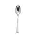 Sant Andrea Stainless Steel Elevation Teaspoons, Euro Size (Set of 12) by Oneida