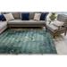 Liora Manne Marina Kermin Indoor/Outdoor Rug