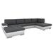 TOKIO MAXI Sleeper Sectional