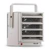 NewAir Appliances Electric Garage Heater