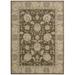 Nourison Persian Empire PE22 Area Rug