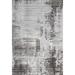 Nourison Accent Decor/Xmas Accent Rug