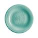 Aqua Harmony Dessert Plate - Set of 6 - Set of 6