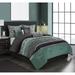 Nanshing Roxanne 7-piece Comforter Set