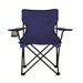 TravelChair C-Series Rider, Portable, Outdoor Furniture, 300lb Weight Capacity