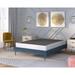 Select Luxury Mattress Box Spring/Foundation (Only)