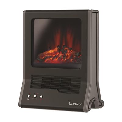 Lasko Ultra Ceramic Heater