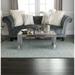 Inspire Me! Home Decor Elegance Area Rug