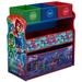 PJ Masks Multi-Bin Toy Organizer