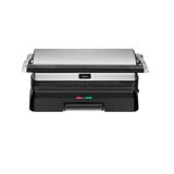 Griddler Grill & Panini Press