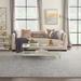 Inspire Me! Home Decor Elegance Area Rug