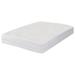 All-in-One Protection Bed Bug Blocker Mattress Protector