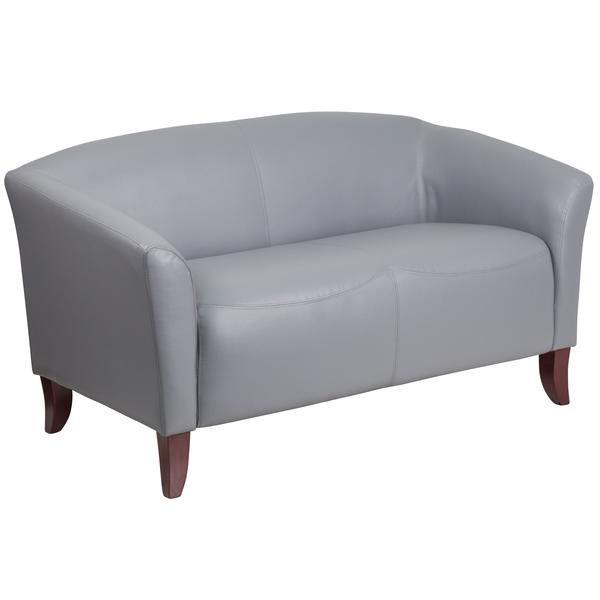 leathersoft-loveseat-with-wood-feet/