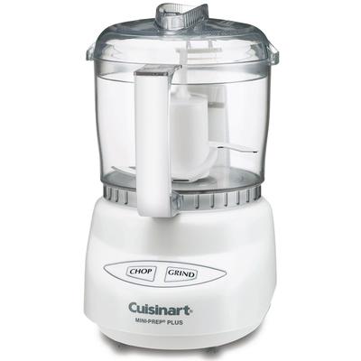 Cuisinart Mini-Prep Processor, Pink
