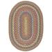 SAFAVIEH Handmade Cape Cod Marianka Farmhouse Area Rug