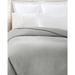 Belgian Flax Linen Collection Duvet Cover