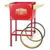 Replacement Cart for Larger Princeton Style Great Northern Popcorn Machines