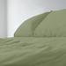 Porch & Den Hobbs Microfiber 6-piece Luxury Deep Pocket Bed Sheet Set