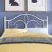 Copper Grove La Cloche Headboard