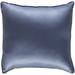 Artistic Weavers Decorative Verdi 18-inch Feather Down or Poly Filled Pillow