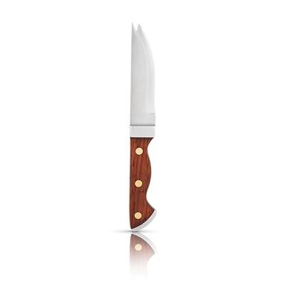 Viski Professional: Rosewood Bartender Knife (VISKI)