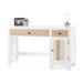 Forever Eclectic Rockport Writing Desk