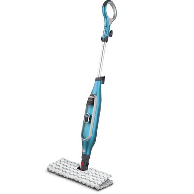 Shark Genius Steam Pocket Mop System