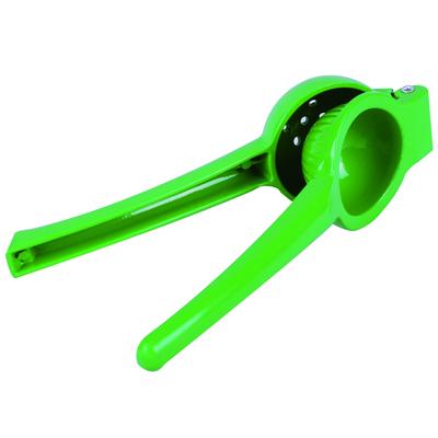 Gourmet Chef Heavy Duty Lime Squeezer