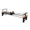 Stamina AeroPilates Pro XP 556 Pilates Performer