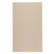 Capel Beach Sisal-SG Rectangle Woven Area Rug