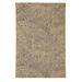 Capel Rugs Etching Contemporary Machine Woven Rugs