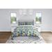 BLAIR Duvet Cover By Kavka Designs